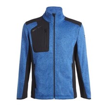Veste travail renfort d'occasion  Mondeville