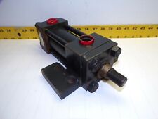 New eaton hydro for sale  Camden
