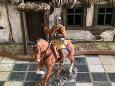 King country pike d'occasion  Expédié en Belgium