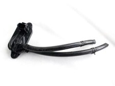 3m5a 5l200 sensore usato  Rovigo