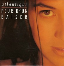 Atlantique peur baiser d'occasion  Tonnay-Charente