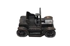 Taille crayon voiture d'occasion  Paris VIII