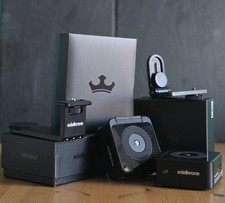 Edelkrone headone tiltkit gebraucht kaufen  Eberswalde