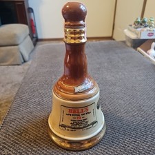 Jim beam bells for sale  Decatur