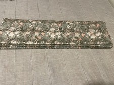 William morris roman for sale  PORTSMOUTH