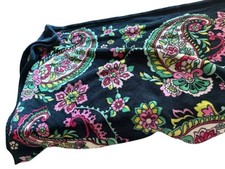 Vera bradley pink for sale  Fairview