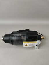 Usado, SKS Frontpull 8i Lite NEU comprar usado  Enviando para Brazil
