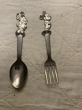 Walt disney bonney for sale  Shade Gap