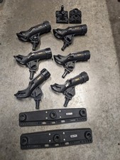 fish fishing pole holders for sale fish fishing pole holders for sale Mount Pleasant
