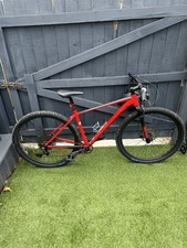 Scott scale mountain for sale  PLYMOUTH