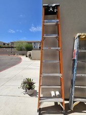F4p f4p fsl8 for sale  Phoenix