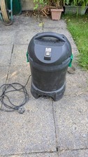 Pond vacuum cleaner for sale  BURRY PORT