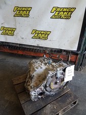 Automatic transmission awd for sale  Annandale
