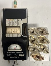 James millen 90651 for sale  Milford