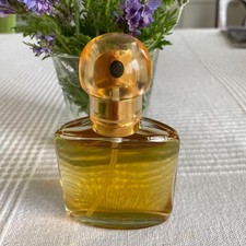 Giorgio armani eau d'occasion  Expédié en Belgium