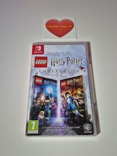 Lego harry potter d'occasion  La Valette-du-Var