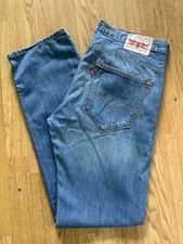 Levi 504 mens for sale Levi 504 mens for sale  MAIDSTONE