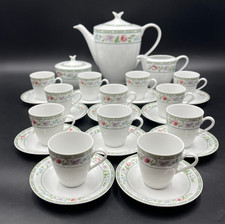 Servizio caffè moka usato  Ardea