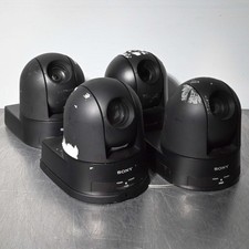 ptz camera for sale  Berryville