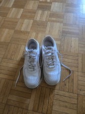 Baskets nike air d'occasion  Marseille IV