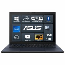 Asus commercial b3404cva usato Asus commercial b3404cva usato  Italia
