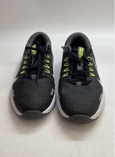 Nike infinity next for sale  Cleveland