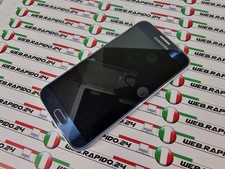 S44 smartphone samsung usato  Napoli