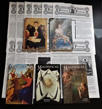 Rare catholic fatima for sale  Muskegon