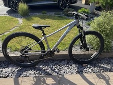Small giant liv for sale  SHIFNAL