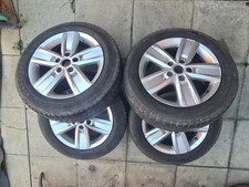 Full set devonport for sale  COVENTRY