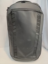 Nomatic camera pack for sale  Layton