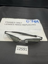 Oakley whisker 1.0 for sale  San Bernardino