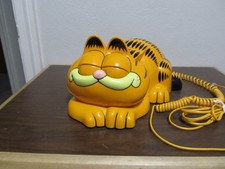 Vintage tyco 1980 for sale  Lafayette