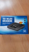 router 7312 gebraucht kaufen  Visselhövede