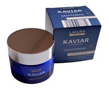 Lacura skin kaviar gebraucht kaufen  Chemnitz