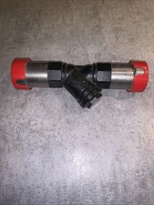 Pegler yorkshire pp913 for sale Pegler yorkshire pp913 for sale  CHESTER