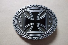 Gürtelschnalle buckle gürtel gebraucht kaufen  Erfurt
