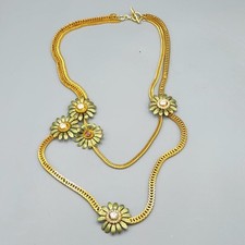 faux bijoux d'occasion  Expédié en Belgium