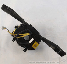 Devioguidasgancio fiat punto usato  Italia
