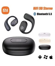 Auricolari xiaomi conduzione usato  Roncade