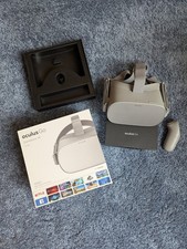 Culus standalone virtual gebraucht kaufen  Gladbeck