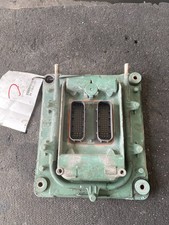 Volvo d13 ecm for sale  Dallas