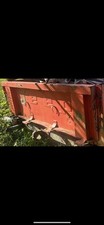 1967 1968 1969 for sale  Middleburg