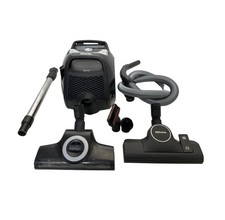 Miele boost cx1 for sale  WELLINGBOROUGH
