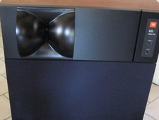 Jbl 4435 alnico usato Jbl 4435 alnico usato  Genova