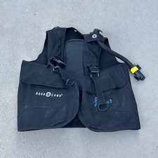 Aqua lung wave for sale  Granada Hills