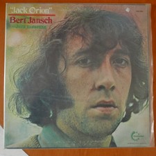 Tours bert jansch d'occasion  Saint-Pardoux-la-Rivière