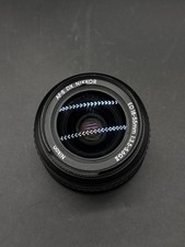Nikon AF-S DX NIKKOR ED 18-55mm 1:3.5-5.6 G II comprar usado  Enviando para Brazil