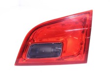 opel astra j heckleuchte gebraucht kaufen opel astra j heckleuchte gebraucht kaufen  Schloß Holte-Stukenbrock