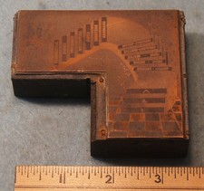 Antique masonic staircase for sale  Reading